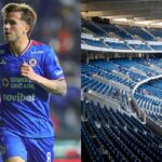 Buenos Aires, Punta del Este y después: Gaby Alvarez regresa a la perla uruguaya luego de 17 años