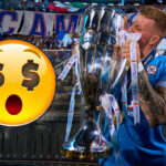 Reporta IMSS 14 millones de atenciones adicionales en 2025