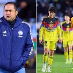 Casi 200 muertos desde comienzo de manifestaciones en Irán