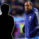 Detienen a conductor del Tren Interoceánico por accidente en el Istmo