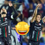 Atacan a balazos a diputados de Movimiento Ciudadano en Culiacán