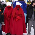 Suspenden operaciones en el AICM por densa neblina