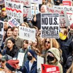 Cruz Azul ya tiene de regreso a su nuevo refuerzo; Miguel Borja reporta de nuevo con La Máquina