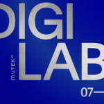 Muere mujer juarense tras caer del piso 12 en hotel de Mazatlán