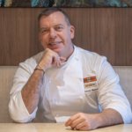 Pumas se refuerza para terminar la sequía de títulos en Liga MX