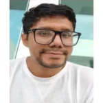 ¿Por tres triunfos? Piojo Alvarado se pone un “anillo de campeón” de Chivas