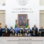 Alejandro Roemmers regresa con un enigma que cruza siglos: ‘El misterio del último Stradivarius’