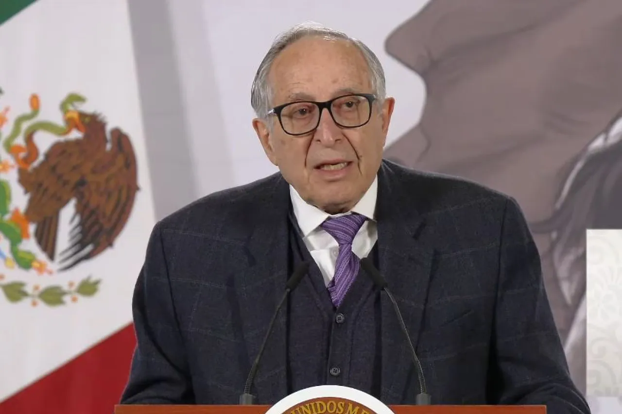 La Alarmante Epidemia de Sarampión: México, EE.UU. y Canadá unen fuerzas para contener el brote antes del Mundial de Fútbol 2026.