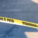 Resumen y goles Leones Negros vs Rayados: Sergio Canales y Anthony Martial dan a Monterrey pase a la final de la Copa Pacífica