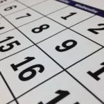 Ni América ni regreso a la Liga MX: Julián Araujo aterriza en Escocia pensando en el Mundial 2026