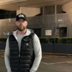 El Destino de Javier Aguirre se Decide en Fox One: El Sueño Termina con Un Craso después del Partido ante Bolivia