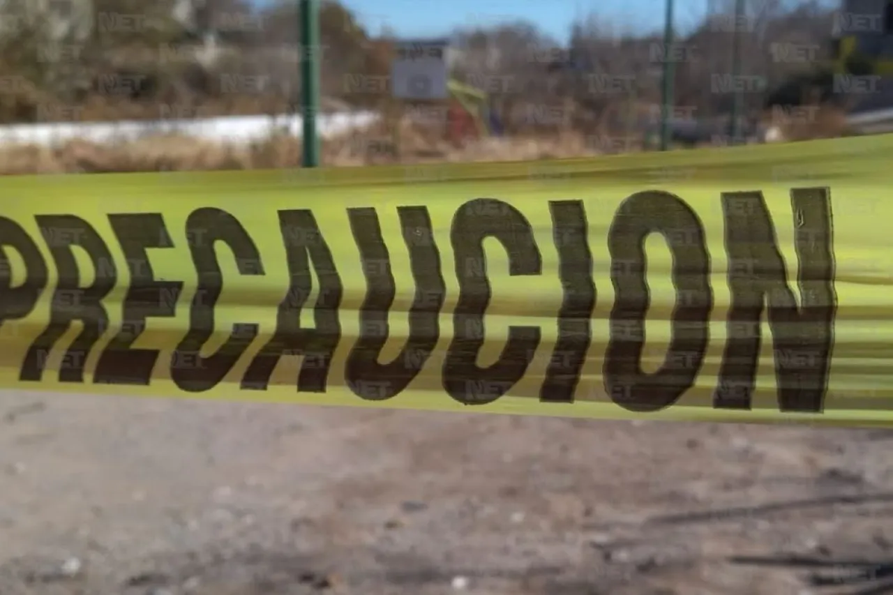 Ataque armado deja 11 muertos en campo de futbol en Salamanca