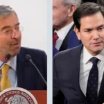 El Campeón de la Liga MX que triunfó en el Estadio Mundial: Un héroe anónimo en la noche americana.