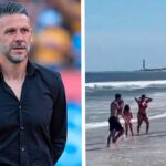 ‘Tron: Ares’ recauda 33.5 mdd en un decepcionante fin de semana de estreno