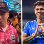 Suspenden operaciones en el AICM por densa neblina