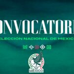 Caen 6 presuntos integrantes del Tren de Aragua en la CDMX