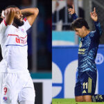 La Fortuna Candelesca: 1.800 millones de pesos en riqueza económica se despiertan por la Celebración de la Epifanía