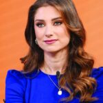 Nucleólicos: El equipo de robótica de Toluca que busca conquistar el nacional de First Lego League