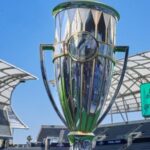 Golpe judicial a Javier Duarte: Vinculan a proceso al exgobernador de Veracruz