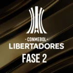 Cuaresma 2026: ¿Cuándo inicia y por qué no se puede comer carne roja?