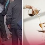 Copa Libertadores: Partidos, marcadores y dónde ver de la Fase 1