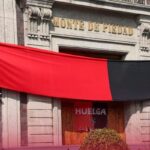 Vinculan a proceso a Juan Pablo Kuri, ex dirigente del PVEM, por violación conyugal