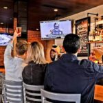 República Dominicana restituye “paulatinamente” su servicio eléctrico tras apagón masivo