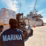 Carreras y Mbappé dan el triunfo al Real Madrid 0-2 ante el Valencia