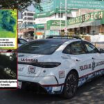 Calendario Beca Rita Cetina: ¿Qué estudiantes reciben el pago este martes 17 de febrero?