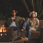 Vancouver FC vs Cruz Azul: Resultados, resumen y estadísticas