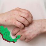 Liga MX: Partidos, marcadores y posiciones de la Jornada 6