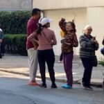 Buques de la Armada de México traslada más de 800 toneladas de ayuda humanitaria a Cuba