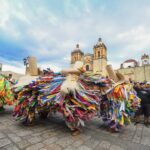 Connor Storrie y Hudson Williams debutan en los Globos de Oro 2026