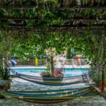 El PSG enfrenta al Rennes antes de su cita europea