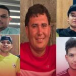 Salomón Jara anuncia renovado liderazgo tras revocación de mandato.