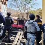 Los Rumberos, con paso firme en la industria