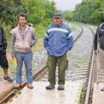 Golpe judicial a Javier Duarte: Vinculan a proceso al exgobernador de Veracruz