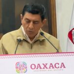 “La ONU advierte: América debe tomar medidas inmediatas contra la crisis humanitaria en el continente”