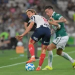 Marchan en 3 estados por la desaparición de los mineros en la Concordia, Sinaloa