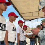 Caso Saint-Maximin: Mourinho ya había advertido a Santiago Baños y Azcárraga y no le hicieron caso