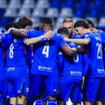 ‘Frieren’ revela imagen clave y fecha de inicio del Arco de Divine Revolte