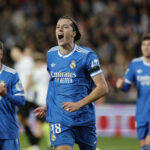 República Dominicana restituye “paulatinamente” su servicio eléctrico tras apagón masivo