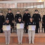 Tensión en Oriente Medio: Llamado urgente a la calma ante el riesgo de un conflicto global