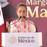 Irán lanza misiles contra Israel: alerta máxima y refugios activados