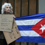 Ana Luisa Peluffo: la leyenda del cine que marcó historia con el primer desnudo en México