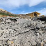 La música llora: Rubén Blades despide con dolor a su legendario compañero Willie Colón