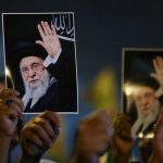 De la pista al estadio: cómo un éxito global se convirtió en el himno no oficial del Mundial 2026