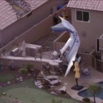 Gaza: crisis humanitaria que conmociona al mundo