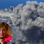 El trazo que hizo historia: el legado oculto de la caricatura política en México