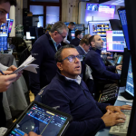 Morena redefine sus estrategias internas para las elecciones de 2027